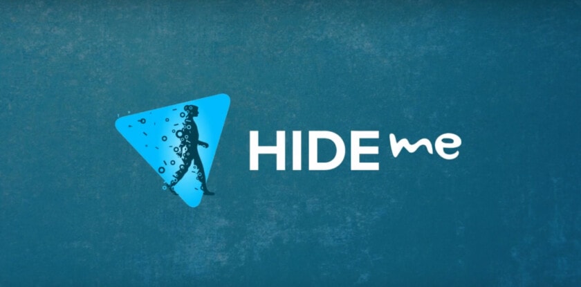 [WINDOWS – MACOS- ANDROID – IOS] Hide.me – Phần mềm đổi VPN nhanh, đơn giản, hiệu quả.
