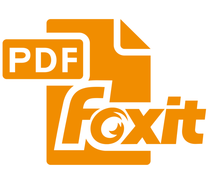 Foxit Reader – Phần mềm đọc file PDF miễn phí